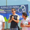 juniores femm. foto mosna _9180 39